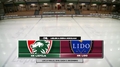 Video: OHL: HK Liepāja - HK Lido Spēles ieraksts