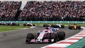 F1 publicē oficiālo 2019. gada kalendāru un komandu sarakstu