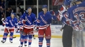 "Forbes" par vērtīgāko NHL komandu nosauc Ņujorkas "Rangers"