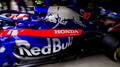 "Toro Rosso" komandai avārijas pērn izmaksājušas divus miljonus eiro