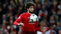 "United" pārdod Fellaini, kurš karjeru turpinās Ķīnā