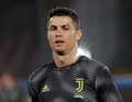 Ronaldu milzīgā ietekme sociālajos tīklos cēlusi "Juventus" popularitāti