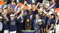 Izglābšanās un pagarinājums: dramatiskā finālā "Virginia" pimo reizi triumfē NCAA