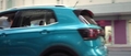 Video: vw1