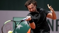 Gulbis pirmajā mačā Štutgartē sacentīsies ar Kanādas jauno talantu Ožē-Aliasimu