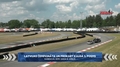 Video: Latvijas Čempionāta un Pro-Kart kausa 2. posms. Fināli