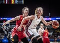 Foto: EuroBasket