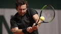 Gulbis Meksikā gaida kvalifikācijas pabeigšanu