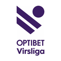 Tiešraide: FK Metta - FK LiepājaOptibet futbola Virslīga