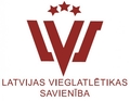 Tiešraide: Latvijas čempionāts vieglatlētikā