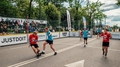 Sportiskie Rēzeknes svētki ar “Ghetto” futbolu un basketbolu