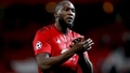 "Inter" par Lukaku piedāvā 81 miljonu eiro, Kanselu oficiāli nonāk "City"