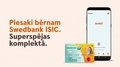 Video: swedbank