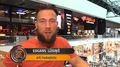 Video: Edgars Lūsiņš raidījums eXi 2