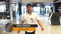 Video: Jurijs Žigajevs raidījums eXi 2