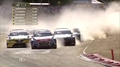 Video: Lietuvietis "World RX" posma finālā gandrīz aizcīnās līdz pjedestālam