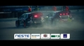 Video: rallijs 15