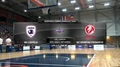 Video: Windbasket 2019 turnīrs: BK Liepāja - BC Spartak Primorye