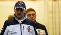 Oficiāli: Kubica pēc sezonas pametīs "Williams" komandu