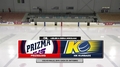 Video: Optibet hokeja līga: Prizma/IHS - Kurbads. Spēles ieraksts