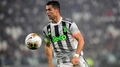 Ronaldu pēdējo sekunžu drāmā izrauj "Juventus" uzvaru pār pastarīti