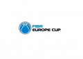 Tiešraide: Ventspils - Sigal Prishtina FIBA Europe Cup