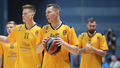 Lietuvieši un "Lokomotiv-Kuban" galotnē veic 20:2 izrāvienu, šokējot latviešu "Khimki"