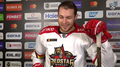 Video: Skvorcovam pirmie vārti "Kunlun Red Star" rindās