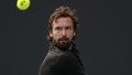 Gulbis divos setos Indijā zaudē ATP 250 turnīra kvalifikācijā