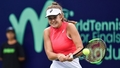 Bartone 63 minūtēs zaudē sezonas pirmajā ITF mačā