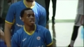 Video: FIBA Eiropas kauss: Bahcesehir College - BK Ventspils. Spēles ieraksts