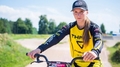 UCI plāno apturēt olimpisko atlasi, Latvija pirmā aiz svītras BMX