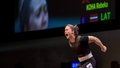 Koha par olimpiādes pārcelšanu: "Ir bēdīgi"