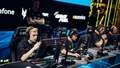 "ESL Pro League" finālā uzvar Zviedrijas "Fnatic" un izcīna 110 tūkstošus dolāru