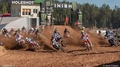 MXGP posmu Ķegumā pārceļ uz 12.jūliju