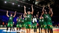 ''Žalgiris'' budžets gaidāmajā sezonā būs 9.6 miljoni eiro