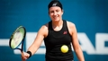 Sezonas pirmais WTA turnīrs ar Sevastovu, bet bez Ostapenko