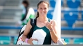 "Australian Open" neveiksminieču WTA turnīrā Melburnā uzvar Kasatkina