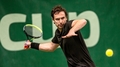 Gulbis divos setos zaudē Bjellas ''Challenger'' ceturtdaļfinālā