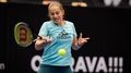 Ostapenko un Sevastovai pēc "Australian Open" nelieli kritumi WTA rangā