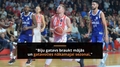 Jakovičs: ""Budivelnyk" vēlas atgriezties Eirolīgā"