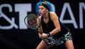 Ostapenko Dohas turnīru sāks pret sezonas sākumu izlaidušo Bertensu