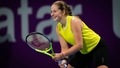 WTA rangā sarūk distance starp Ostapenko un Sevastovu