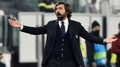 Pirlo: "Spēle būtu citādāka, ja "Juventus" iesistu vārtus pirmajās minūtēs"