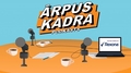 Video: #102 Ārpus kadra: Indrašis par naudu, videospēlēm, piedzīvojumiem un nākotni