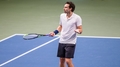 Gulbis piedzīvo sakāvi Andalūzijas "ATP 250" turnīra kvalifikācijā