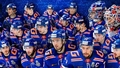 SKA uzspiež CSKA savu spēli un KHL "armijnieku" pusfināla sērijā panāk 1-3