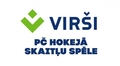 Piedalies VIRŠI PČ 2021 hokeja skaitļu spēlē (1.kārta)!