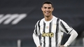 Ronaldu: "Ir jānovērtē viss, ko šosezon kopā ar "Juventus" sasniedzām"