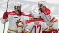 "Kunlun Red Star" turpinās spēlēt Mitiščos, "Spartak" pārcelsies uz jaunu arēnu